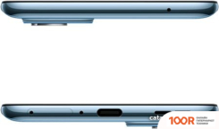 Мобильный телефон OnePlus 9 8GB/128GB ЕВРОПЕЙСКАЯ ВЕРСИЯ (АРКТИЧЕСКОЕ НЕБО) (157146)