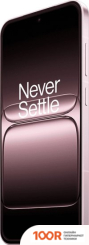 Мобильный телефон OnePlus 13T 12GB/256GB КИТАЙСКАЯ ВЕРСИЯ (РОЗОВЫЙ) (157100)