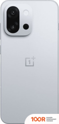Мобильный телефон OnePlus 13T 12GB/256GB КИТАЙСКАЯ ВЕРСИЯ (БЕЛЫЙ) (157099)