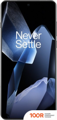 Мобильный телефон OnePlus 13 24GB/1TB КИТАЙСКАЯ ВЕРСИЯ (ОБСИДИАН) (157093)