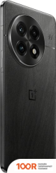 Мобильный телефон OnePlus 13 24GB/1TB КИТАЙСКАЯ ВЕРСИЯ (ОБСИДИАН) (157093)