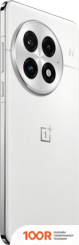 Мобильный телефон OnePlus 13 16GB/512GB МЕЖДУНАРОДНАЯ ВЕРСИЯ (БЕЛЫЙ) (157089)