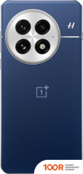 Мобильный телефон OnePlus 13 16GB/512GB КИТАЙСКАЯ ВЕРСИЯ (СИНИЙ) (157088)