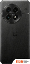 Мобильный телефон OnePlus 13 12GB/256GB КИТАЙСКАЯ ВЕРСИЯ (ОБСИДИАН) (157078)