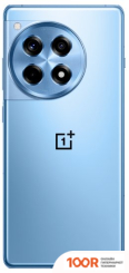 Мобильный телефон OnePlus 12R 8GB/128GB МЕЖДУНАРОДНАЯ ВЕРСИЯ (СИНИЙ) (157074)