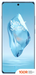 Мобильный телефон OnePlus 12R 8GB/128GB МЕЖДУНАРОДНАЯ ВЕРСИЯ (СИНИЙ) (157074)