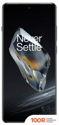 Мобильный телефон OnePlus 12 24GB/1TB КИТАЙСКАЯ ВЕРСИЯ (ЧЕРНЫЙ) (157070)