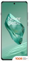 Мобильный телефон OnePlus 12 24GB/1TB КИТАЙСКАЯ ВЕРСИЯ (ЗЕЛЕНЫЙ) (157069)