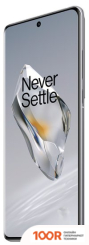 Мобильный телефон OnePlus 12 24GB/1TB КИТАЙСКАЯ ВЕРСИЯ (БЕЛЫЙ) (157068)