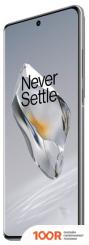 Мобильный телефон OnePlus 12 16GB/512GB КИТАЙСКАЯ ВЕРСИЯ (БЕЛЫЙ) (157065)