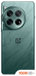 Мобильный телефон OnePlus 12 16GB/512GB ЕВРОПЕЙСКАЯ ВЕРСИЯ (ЗЕЛЕНЫЙ) (157063)