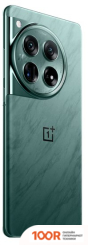 Мобильный телефон OnePlus 12 16GB/512GB ЕВРОПЕЙСКАЯ ВЕРСИЯ (ЗЕЛЕНЫЙ) (157063)