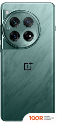 Мобильный телефон OnePlus 12 16GB/1TB КИТАЙСКАЯ ВЕРСИЯ (ЗЕЛЕНЫЙ) (157061)