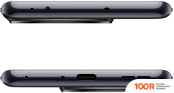 Мобильный телефон OnePlus 11R 16GB/256GB ИНДИЙСКАЯ ВЕРСИЯ (ЧЕРНЫЙ) (157049)