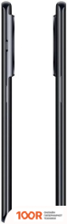 Мобильный телефон OnePlus 11R 16GB/256GB ИНДИЙСКАЯ ВЕРСИЯ (ЧЕРНЫЙ) (157049)