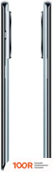 Мобильный телефон OnePlus 11R 16GB/256GB ИНДИЙСКАЯ ВЕРСИЯ (ЛЕДНИКОВЫЙ СИНИЙ) (157048)