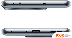 Мобильный телефон OnePlus 11R 16GB/256GB ИНДИЙСКАЯ ВЕРСИЯ (ЛЕДНИКОВЫЙ СИНИЙ) (157048)