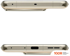 Мобильный телефон OnePlus 11 16GB/256GB ЕВРОПЕЙСКАЯ ВЕРСИЯ (ЗОЛОТИСТЫЙ) (157040)