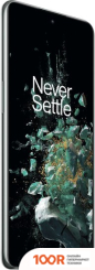 Мобильный телефон OnePlus 10T 16GB/256GB (НЕФРИТ ЗЕЛЕНЫЙ) (157034)