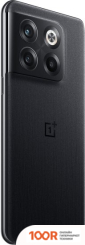 Мобильный телефон OnePlus 10T 12GB/256GB (ЛУННЫЙ КАМЕНЬ ЧЕРНЫЙ) (157031)