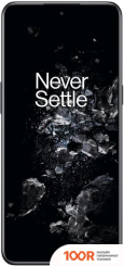 Мобильный телефон OnePlus 10T 12GB/256GB (ЛУННЫЙ КАМЕНЬ ЧЕРНЫЙ) (157031)
