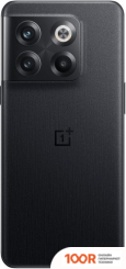 Мобильный телефон OnePlus 10T 12GB/256GB (ЛУННЫЙ КАМЕНЬ ЧЕРНЫЙ) (157031)