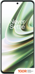 Мобильный телефон OnePlus 10R 12GB/256GB ИНДИЙСКАЯ ВЕРСИЯ (ЗЕЛЕНЫЙ ЛЕС) (157021)