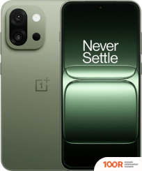Мобильный телефон OnePlus 10R 12GB/256GB ИНДИЙСКАЯ ВЕРСИЯ (ЗЕЛЕНЫЙ ЛЕС) (157021)