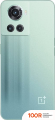 Мобильный телефон OnePlus 10R 12GB/256GB ИНДИЙСКАЯ ВЕРСИЯ (ЗЕЛЕНЫЙ ЛЕС) (157021)