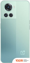 Мобильный телефон OnePlus 10R 12GB/256GB ГЛОБАЛЬНАЯ ВЕРСИЯ (ЗЕЛЕНЫЙ) (157019)