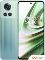 Мобильный телефон OnePlus 10R 12GB/256GB ГЛОБАЛЬНАЯ ВЕРСИЯ (ЗЕЛЕНЫЙ) (157019)