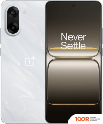 Мобильный телефон OnePlus 10 PRO NE2213 8GB/256GB ЕВРОПЕЙСКАЯ ВЕРСИЯ (ИЗУМРУДНЫЙ ЛЕС) (157016)