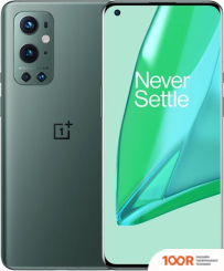 Мобильный телефон OnePlus 10 PRO NE2213 8GB/256GB ЕВРОПЕЙСКАЯ ВЕРСИЯ (ИЗУМРУДНЫЙ ЛЕС) (157016)
