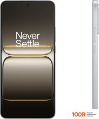 Мобильный телефон OnePlus 10 PRO NE2213 8GB/256GB ЕВРОПЕЙСКАЯ ВЕРСИЯ (ИЗУМРУДНЫЙ ЛЕС) (157016)