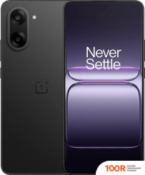 Мобильный телефон OnePlus 10 PRO NE2213 8GB/256GB ЕВРОПЕЙСКАЯ ВЕРСИЯ (ВУЛКАНИЧЕСКИЙ ЧЕРНЫЙ) (157015)