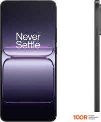 Мобильный телефон OnePlus 10 PRO NE2213 8GB/256GB ЕВРОПЕЙСКАЯ ВЕРСИЯ (ВУЛКАНИЧЕСКИЙ ЧЕРНЫЙ) (157015)