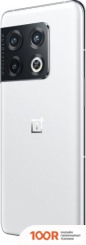 Мобильный телефон OnePlus 10 PRO NE2210 12GB/512GB КИТАЙСКАЯ ВЕРСИЯ (БЕЛАЯ ПАНДА) (157006)