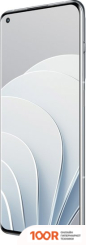 Мобильный телефон OnePlus 10 PRO NE2210 12GB/512GB КИТАЙСКАЯ ВЕРСИЯ (БЕЛАЯ ПАНДА) (157006)