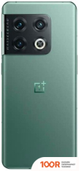 Мобильный телефон OnePlus 10 PRO NE2210 12GB/256GB КИТАЙСКАЯ ВЕРСИЯ (ИЗУМРУДНЫЙ ЛЕС) (157005)