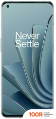 Мобильный телефон OnePlus 10 PRO NE2210 12GB/256GB КИТАЙСКАЯ ВЕРСИЯ (ИЗУМРУДНЫЙ ЛЕС) (157005)
