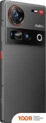Мобильный телефон Nubia Z70 ULTRA 16GB/512GB МЕЖДУНАРОДНАЯ ВЕРСИЯ (ЧЕРНЫЙ) (156954)