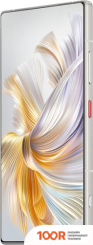Мобильный телефон Nubia Z70 ULTRA 16GB/512GB МЕЖДУНАРОДНАЯ ВЕРСИЯ (СВЕТЛО-ЖЕЛТЫЙ) (156953)