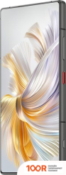 Мобильный телефон Nubia Z70 ULTRA 12GB/256GB МЕЖДУНАРОДНАЯ ВЕРСИЯ (ЧЕРНЫЙ) (156951)