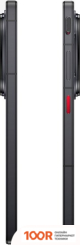 Мобильный телефон Nubia Z60S PRO 16GB/1TB МЕЖДУНАРОДНАЯ ВЕРСИЯ (ЧЕРНЫЙ) (156947)