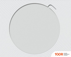 Мобильный телефон Nothing PHONE (1) 8GB/128GB (БЕЛЫЙ) (156785)