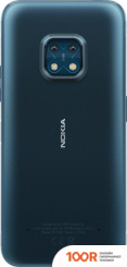 Мобильный телефон Nokia XR20 6GB/128GB (УЛЬТРА СИНИЙ) (156782)