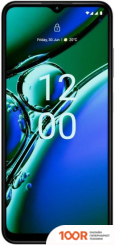 Мобильный телефон Nokia G42 4GB/128GB (СЕРЫЙ) (156753)