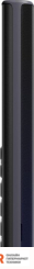 Мобильный телефон Nokia 125 (2024) DUAL SIM TA-1655 (ЧЕРНЫЙ) (156644)