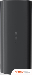 Мобильный телефон Nokia 105 (2023) DUAL SIM TA-1557 (ЧЕРНЫЙ) (156613)