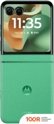 Мобильный телефон Motorola RAZR 60 8GB/256GB (ВЕСЕННИЙ БУТОН) (156585)